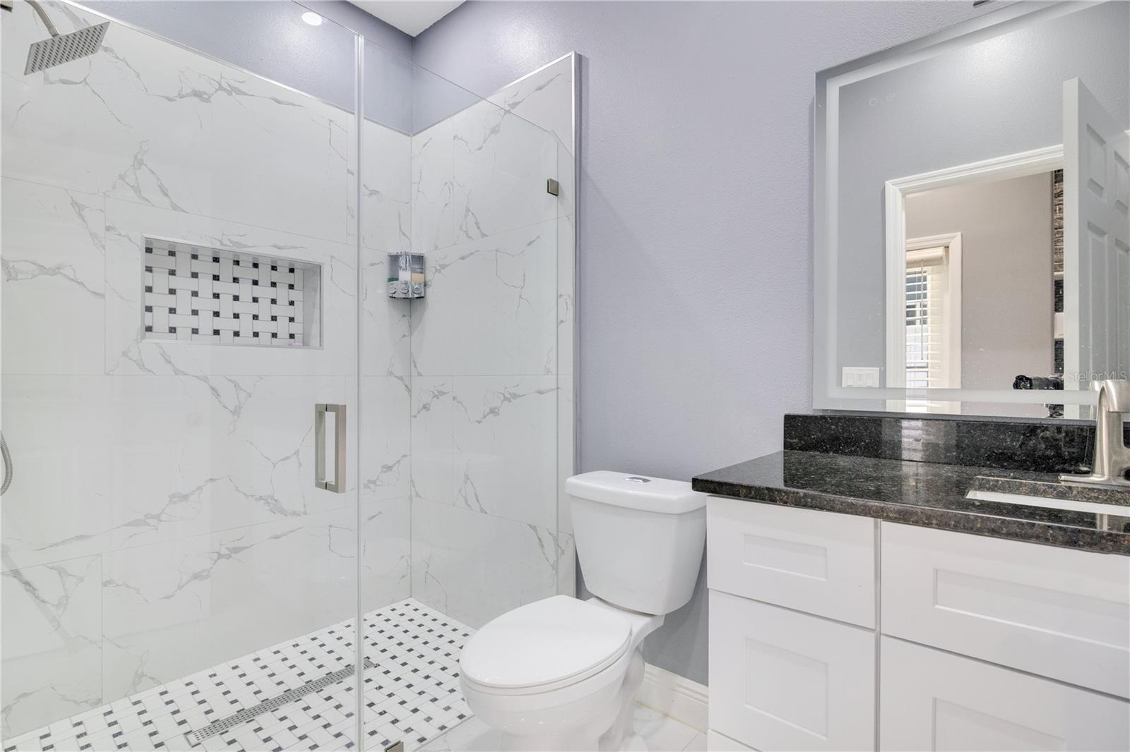 TIVOLI WOODS VILLAGE C 51 84 - Residential