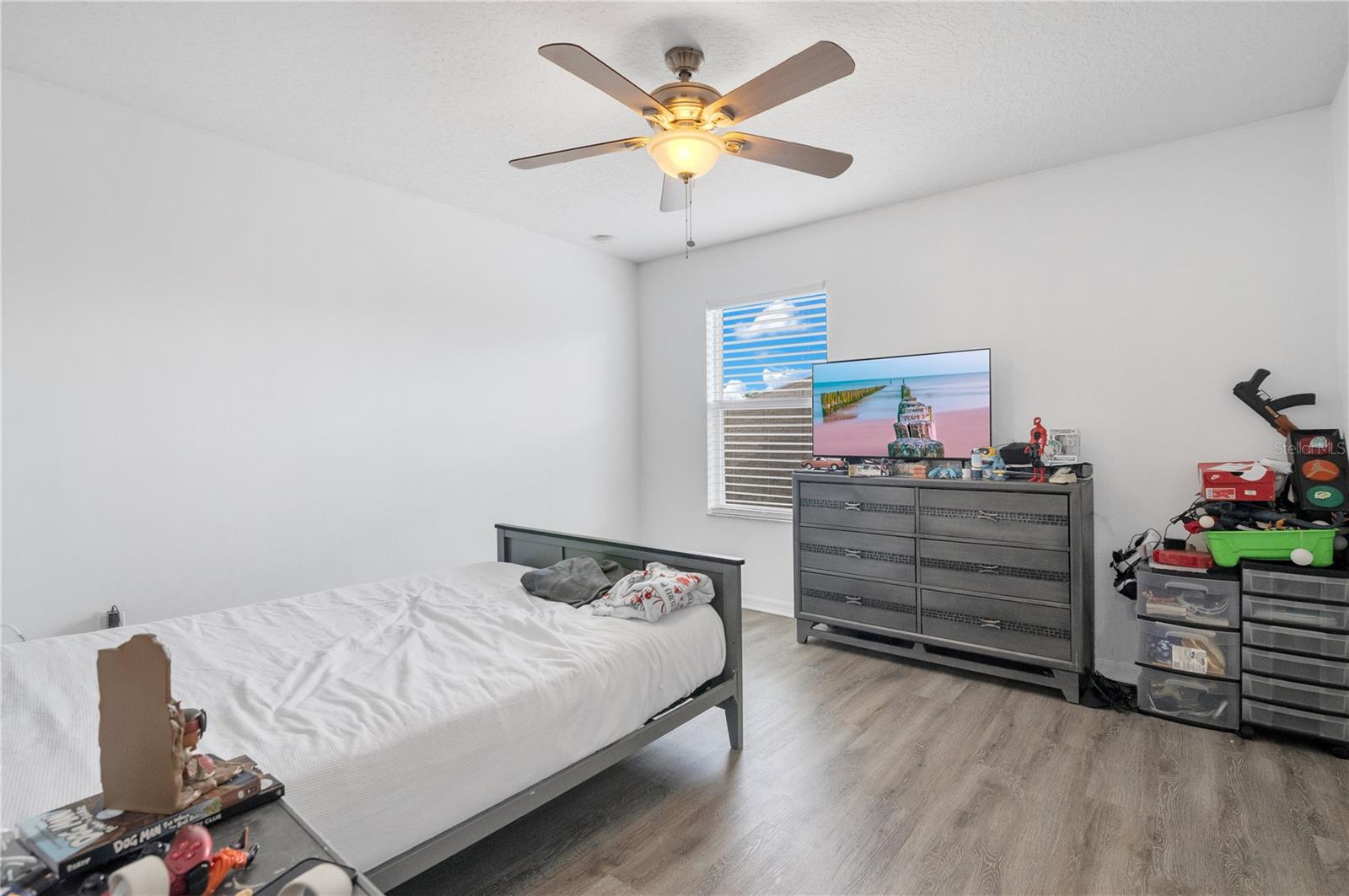 TIVOLI WOODS VILLAGE C 51 84 - Residential