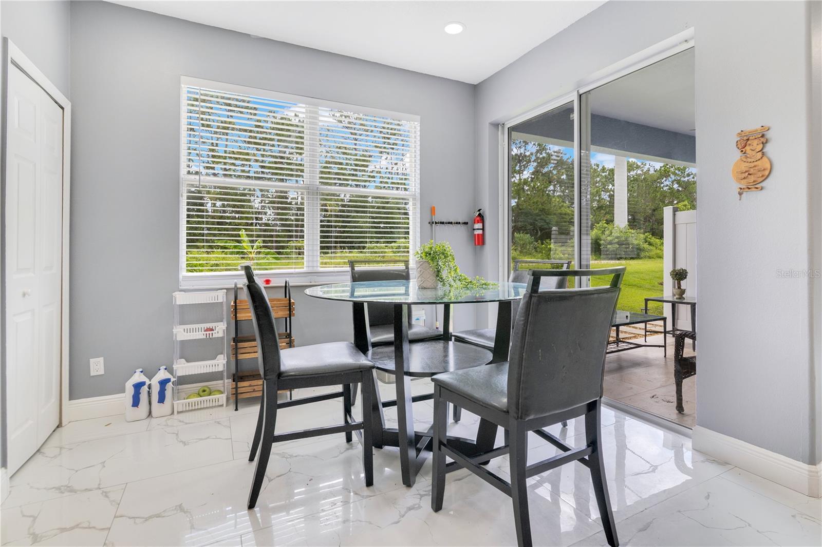 TIVOLI WOODS VILLAGE C 51 84 - Residential
