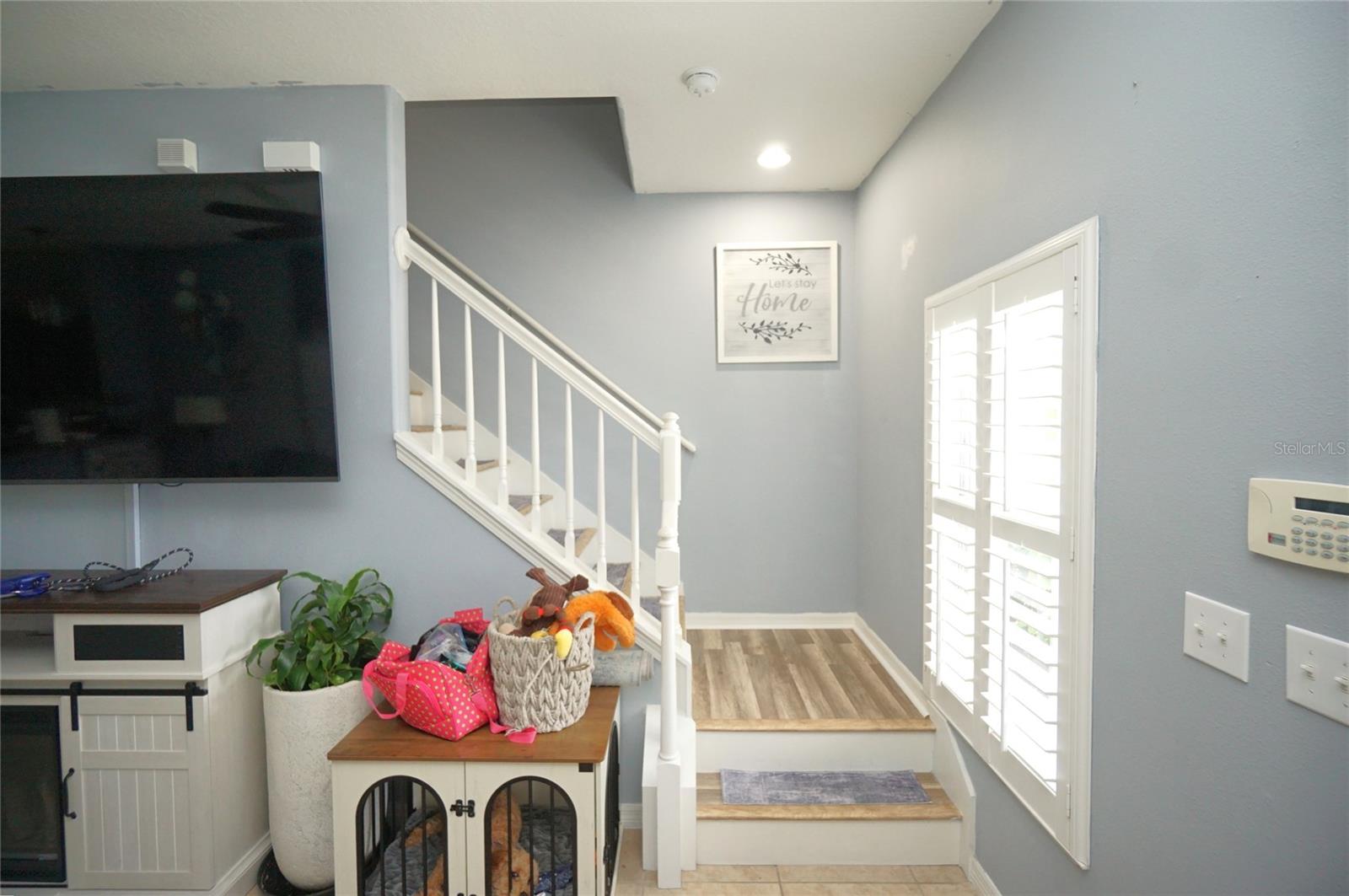 BRANDON POINTE PRCL 114 - Residential Lease