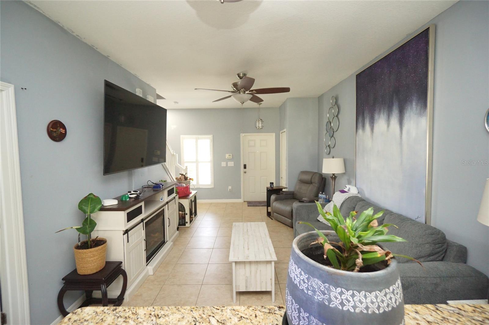 BRANDON POINTE PRCL 114 - Residential Lease