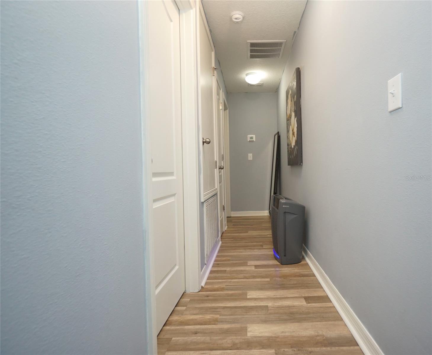 BRANDON POINTE PRCL 114 - Residential Lease