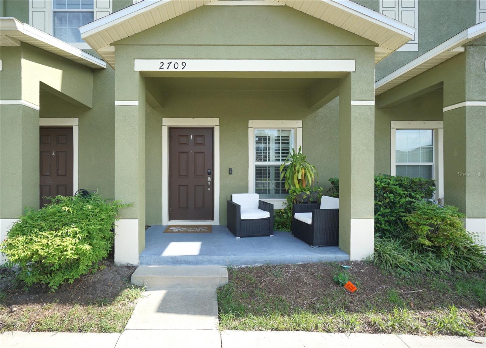 Welcome to this well-maintained 2-bedroom, 2.5-bathroom townhome located in the highly desirable Gated Brandon Pointe Community. This two-story home offers a smart and functional layout, perfect for comfortable everyday living.
Inside you will find durable laminate wood flooring throughout, giving the home a clean, modern feel with easy maintenance. The kitchen comes fully equipped with stainless steel appliances, including a refrigerator, dishwasher, flat top range, and microwave, making move-in simple and convenient. Upstairs, both bedrooms provide privacy and space, with two full bathrooms for added comfort. The additional half bath downstairs is perfect for guests. Enjoy the convenience of one assigned parking space, along with central electric heating and A/C to keep you comfortable year-round. Residents of Brandon Pointe benefit from community amenities, including a community pool, offering a great way to relax and unwind. Great location near shopping, dining, and major roadways, offering easy access to Brandon and the surrounding areas. Must pay HOA application fee and have HOA approval before moving in. Tenant is responsible for electricity and water.

All residents are enrolled in the Resident Benefits Package which is an additional $60/month, payable with rent and includes renters insurance, utility concierge service, HVAC air filter delivered monthly (for applicable properties), our best-in-class resident rewards program, online maintenance portal, online rent payment portal, one late-fee waiver and much more!

If you decide to apply for one of our properties, there is a $99 per adult application fee that is non-refundable. Also, a $250 Lease Coordination Fee once the Application is approved. Anyone aged 18 or above residing at the property must apply. We will (1) check your credit report; (2) check for recent evictions; (3) verify your employment, if applicable; (4) personal income, assets, or assistance must be sufficient and verifiable; (5) verify your previous landlord references; and (6) perform criminal background screening; (7) be aware that some associations also have application fees. We encourage you not to apply if you have bad credit references or a poor rental history.