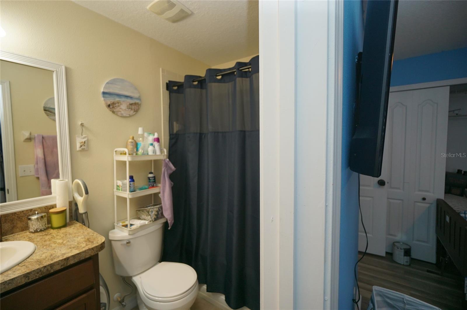 BRANDON POINTE PRCL 114 - Residential Lease