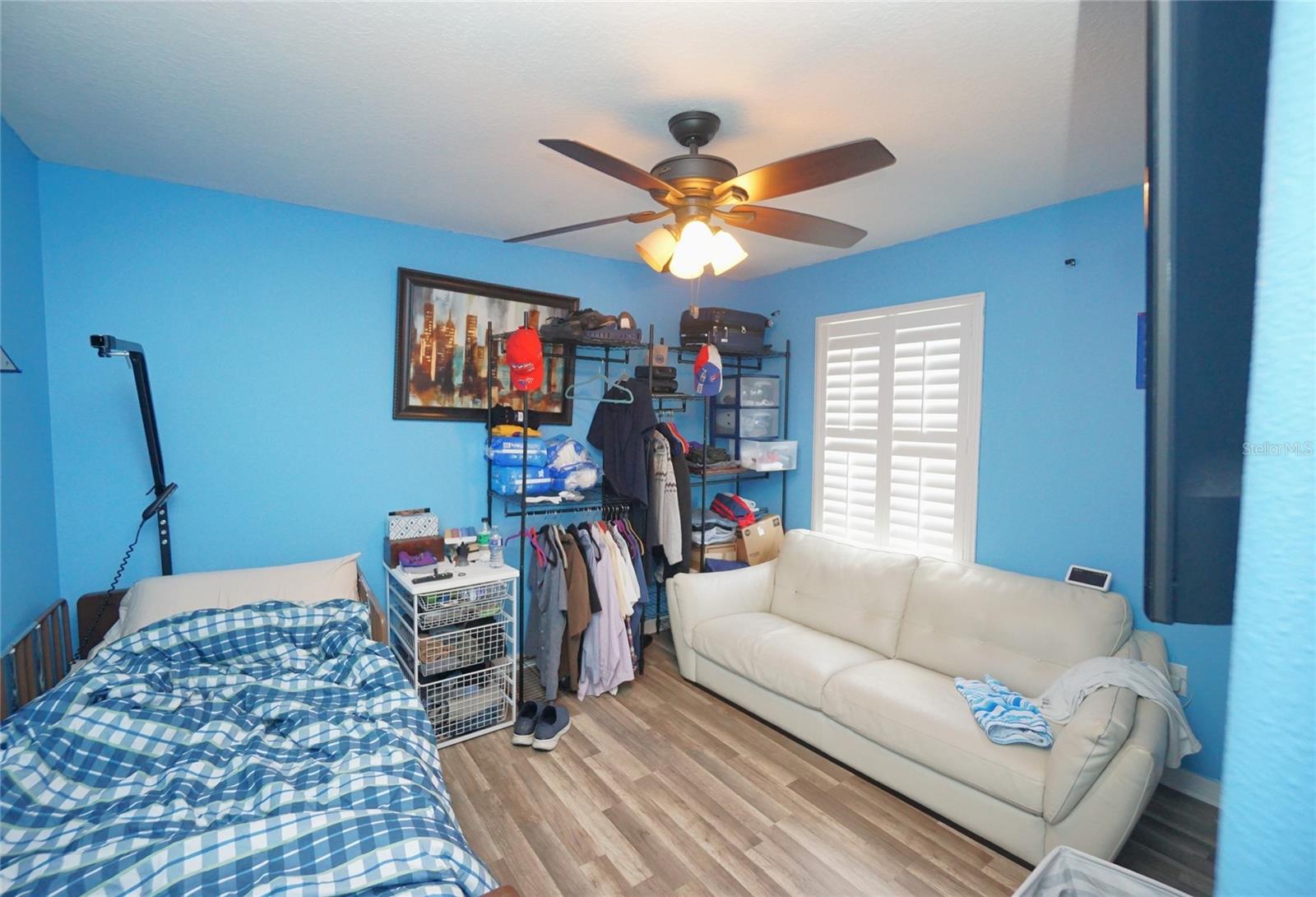 BRANDON POINTE PRCL 114 - Residential Lease