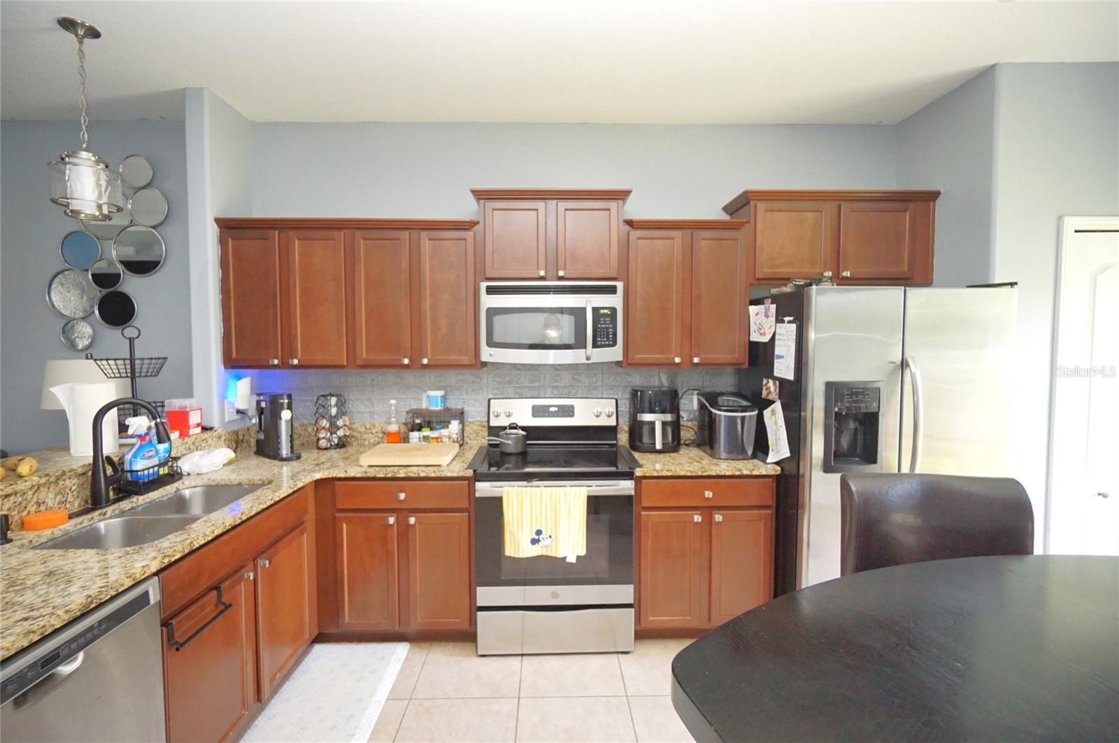 BRANDON POINTE PRCL 114 - Residential Lease
