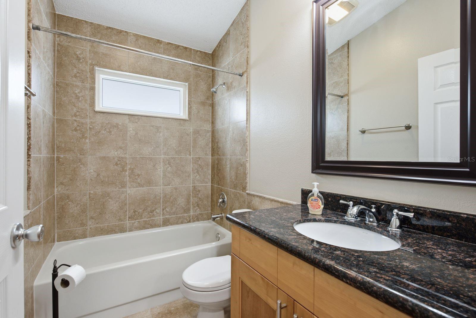 FOUNTAINS AT CYPRESS LAKES THE - Residential Lease