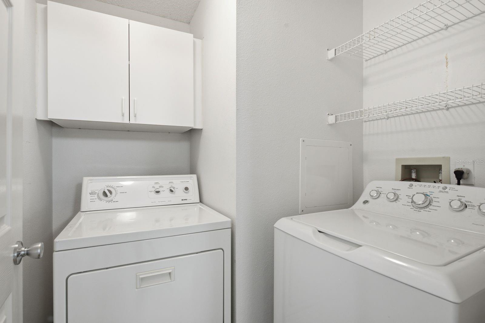 FOUNTAINS AT CYPRESS LAKES THE - Residential Lease