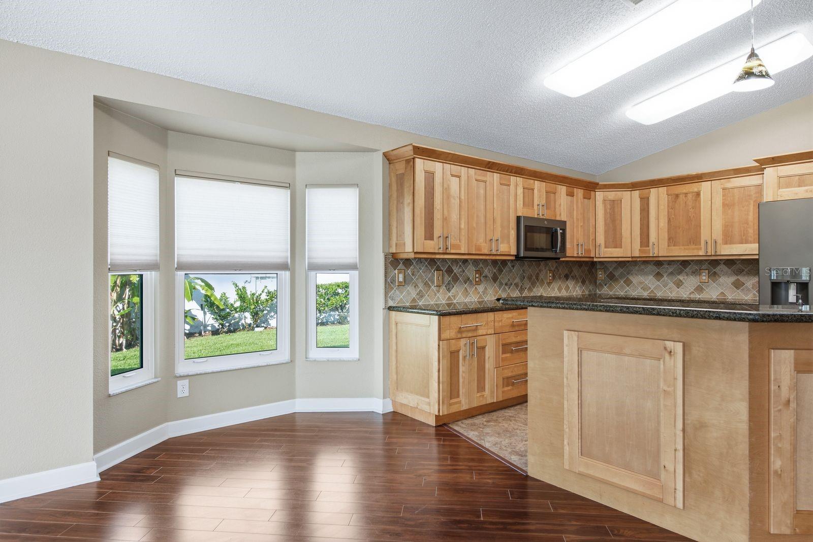 FOUNTAINS AT CYPRESS LAKES THE - Residential Lease