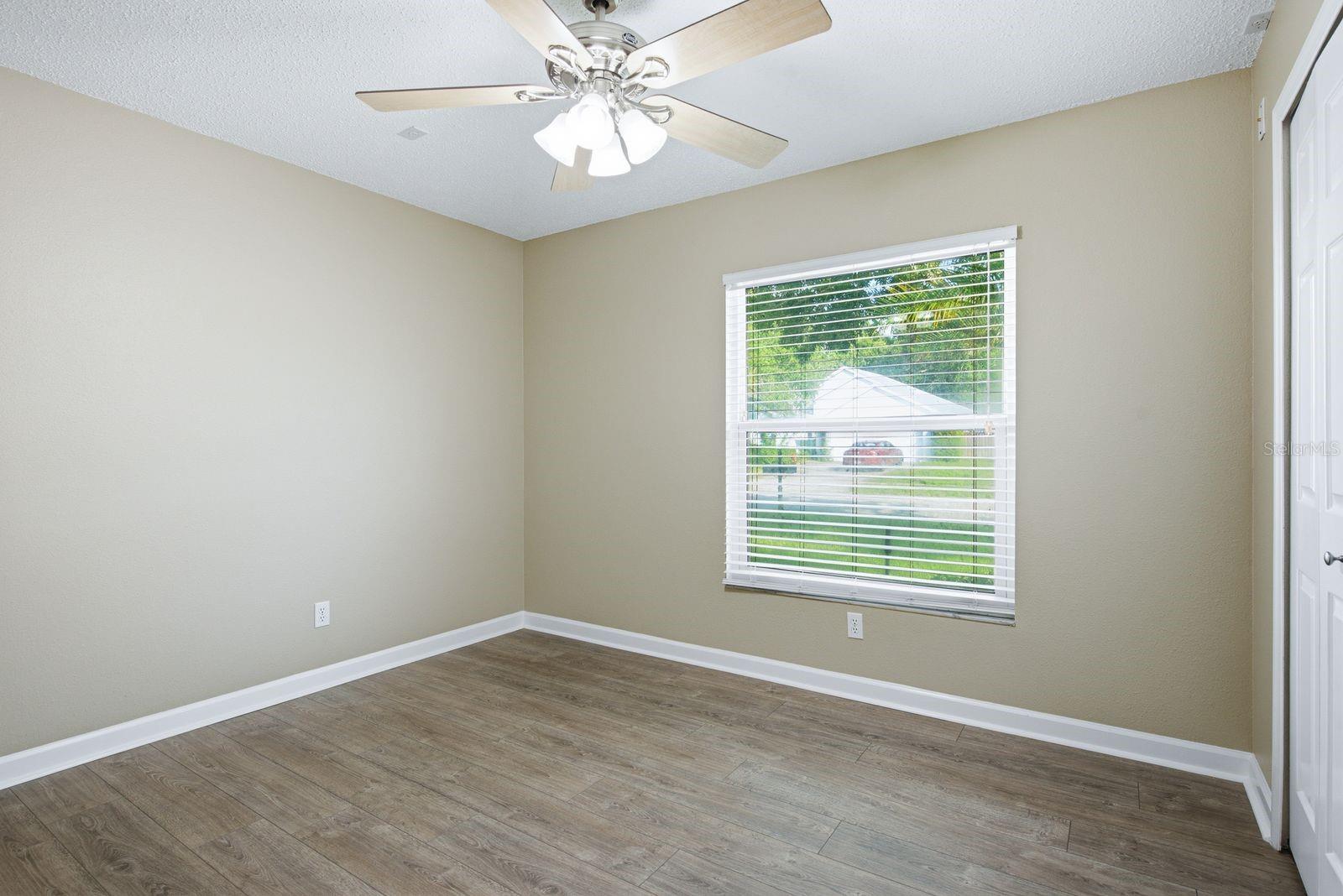 FOUNTAINS AT CYPRESS LAKES THE - Residential Lease