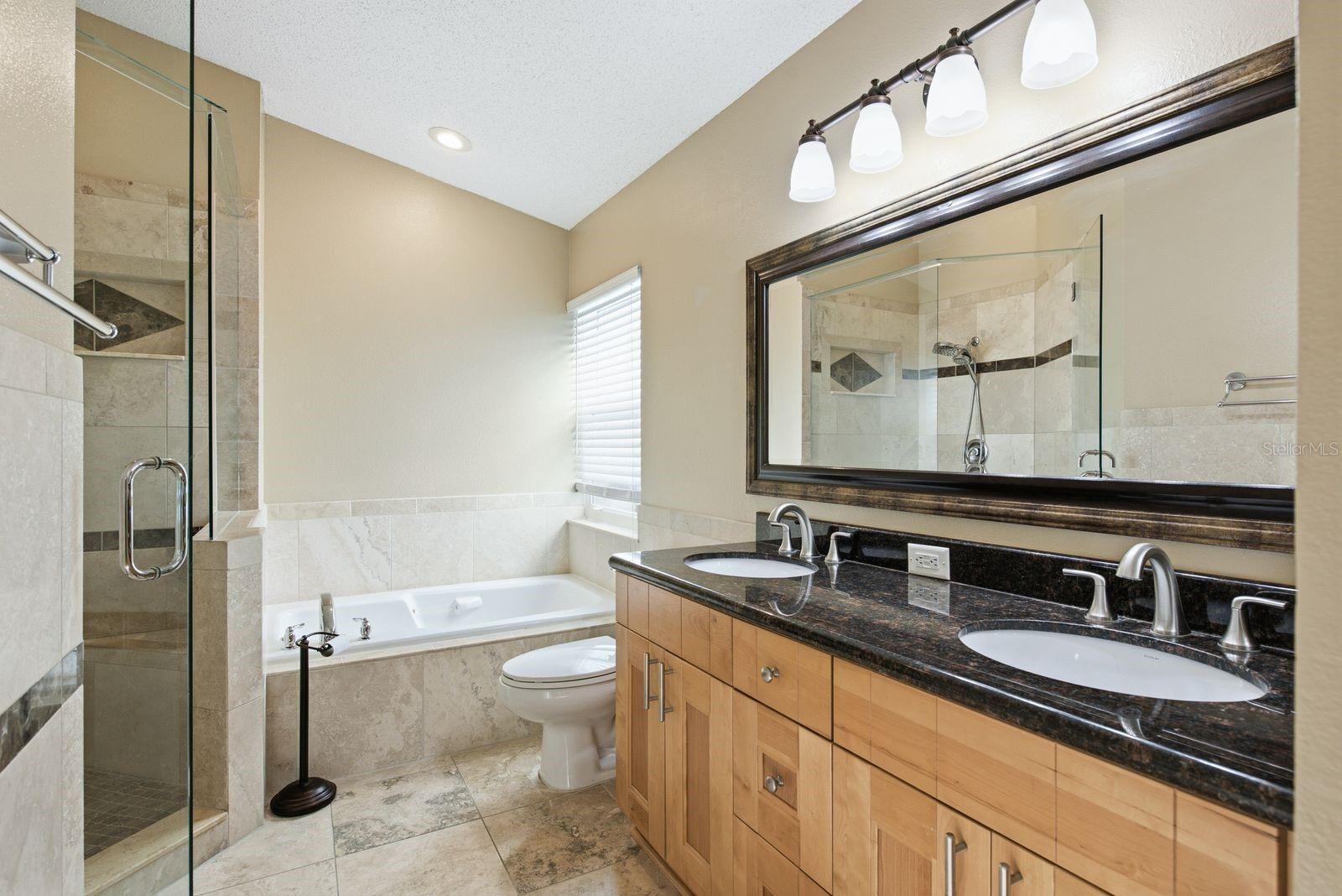 FOUNTAINS AT CYPRESS LAKES THE - Residential Lease