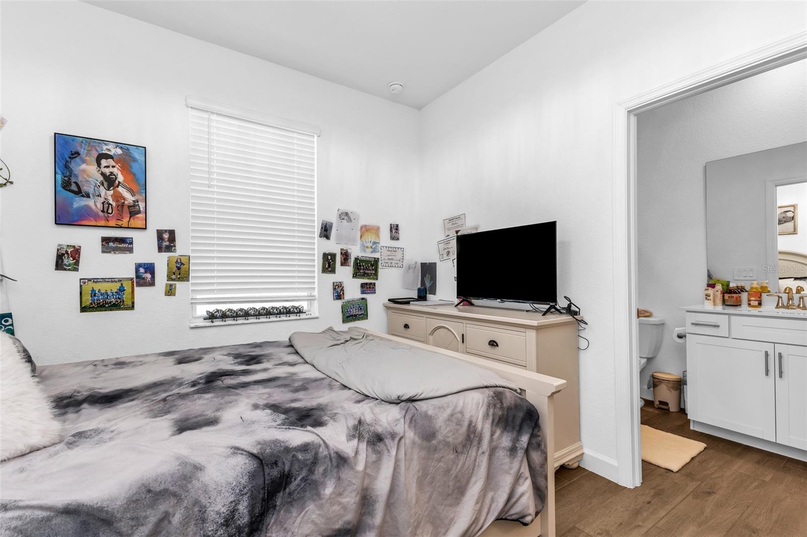 PALM LK/COCO BAY - Residential