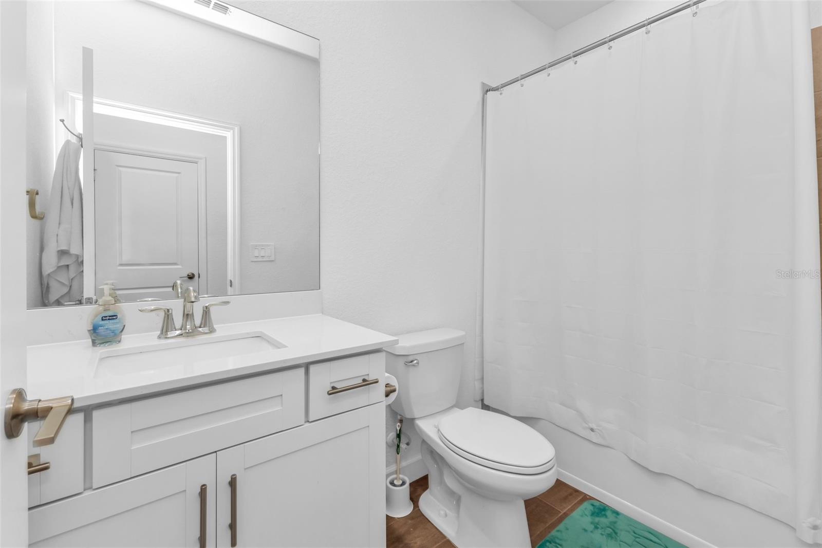 PALM LK/COCO BAY - Residential