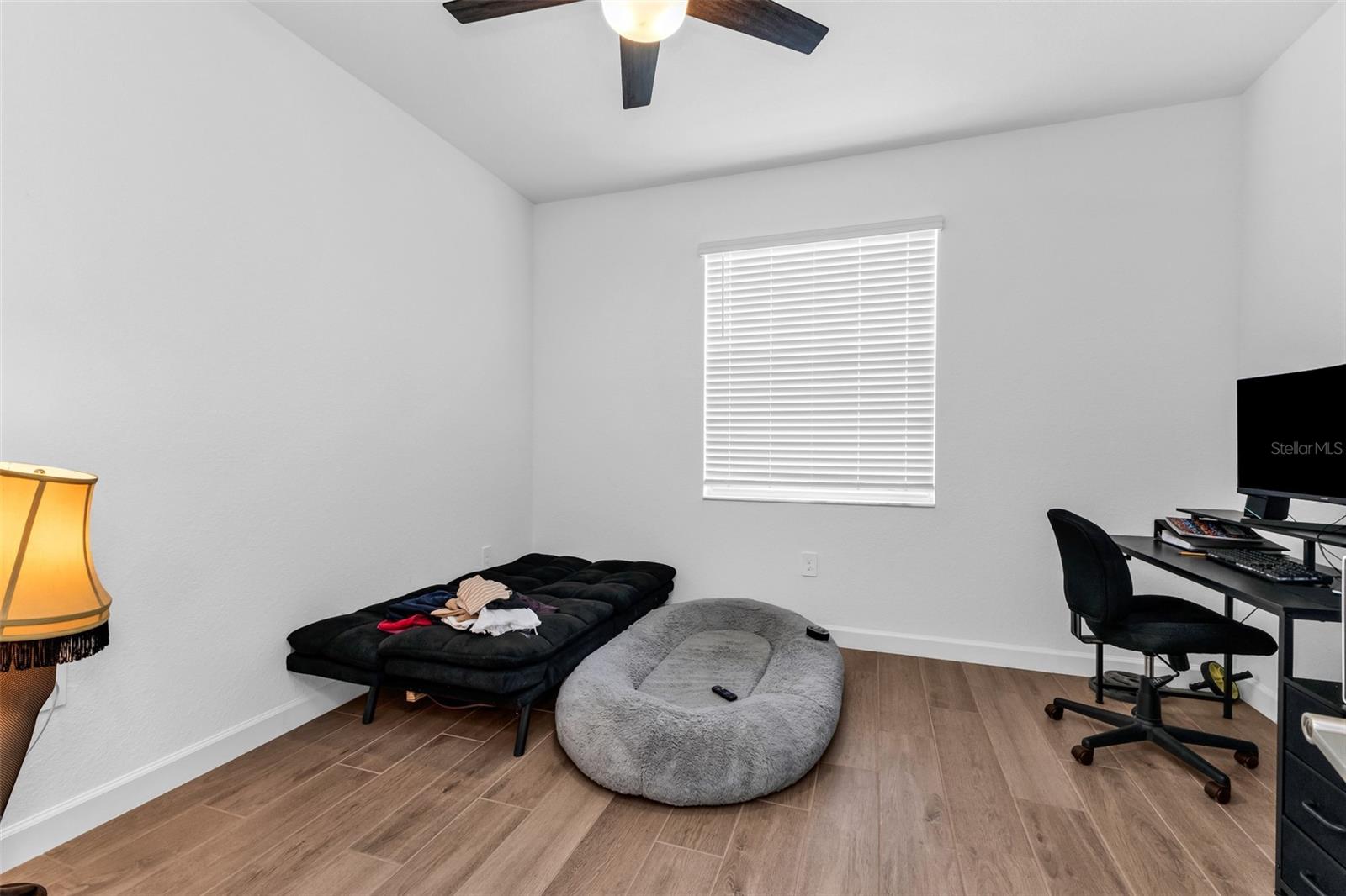 PALM LK/COCO BAY - Residential