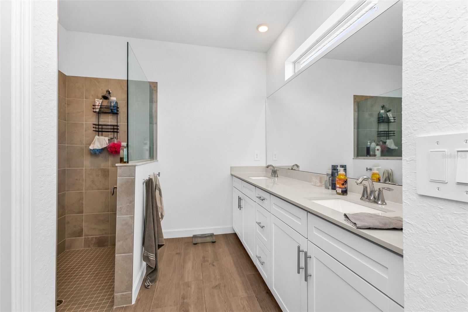 PALM LK/COCO BAY - Residential