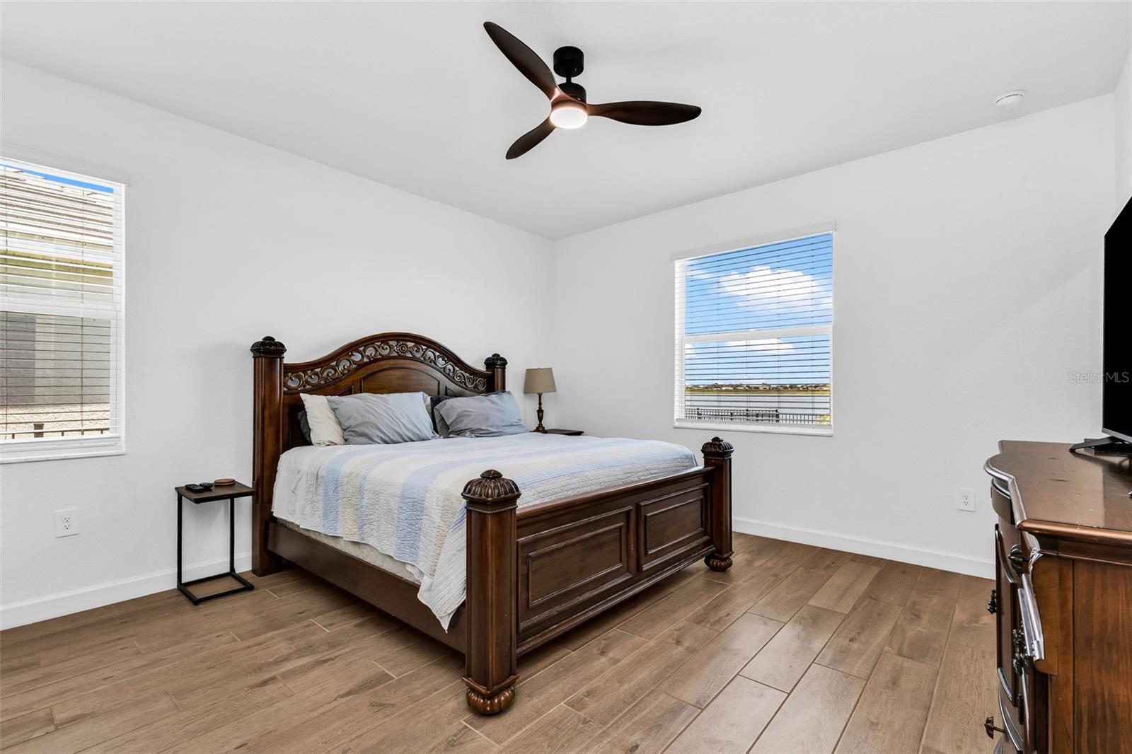 PALM LK/COCO BAY - Residential