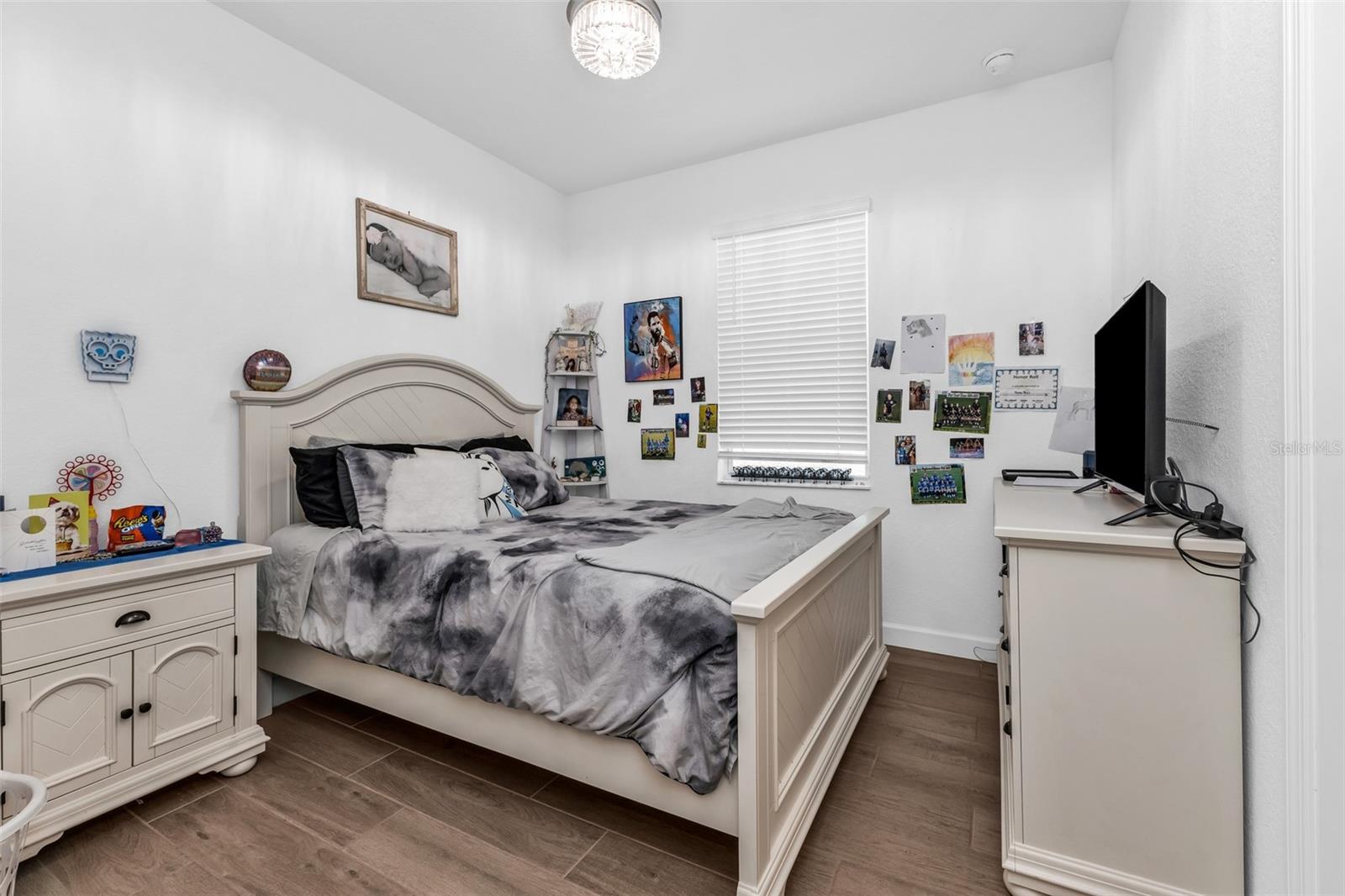 PALM LK/COCO BAY - Residential
