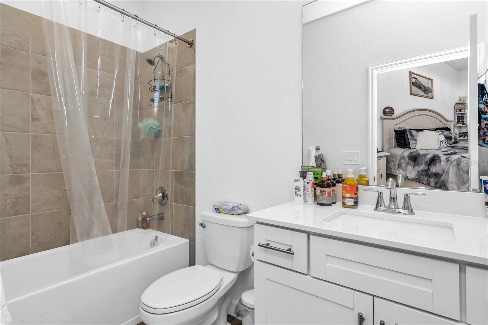 PALM LK/COCO BAY - Residential