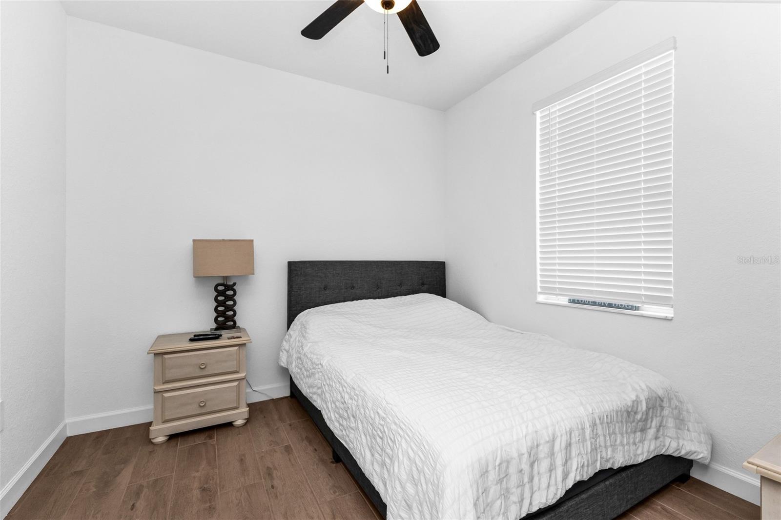 PALM LK/COCO BAY - Residential