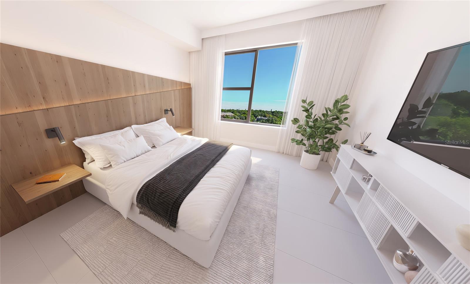 AKOYA - Residential