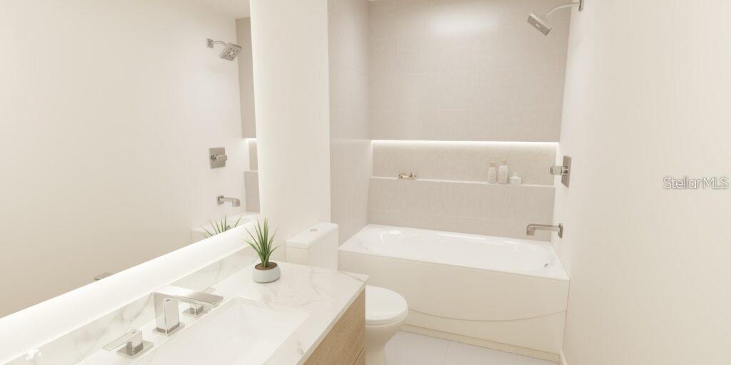 AKOYA - Residential