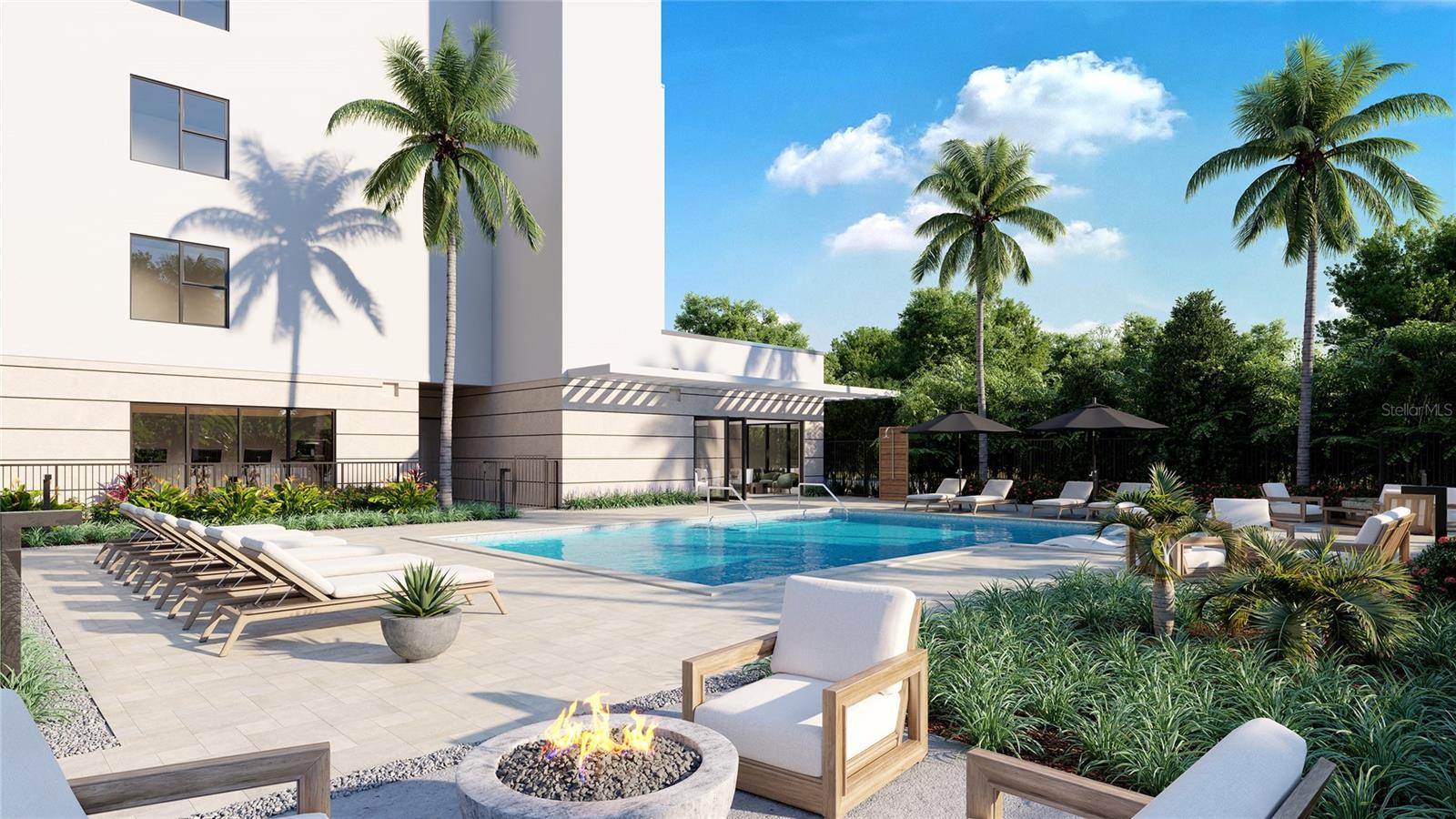 AKOYA - Residential
