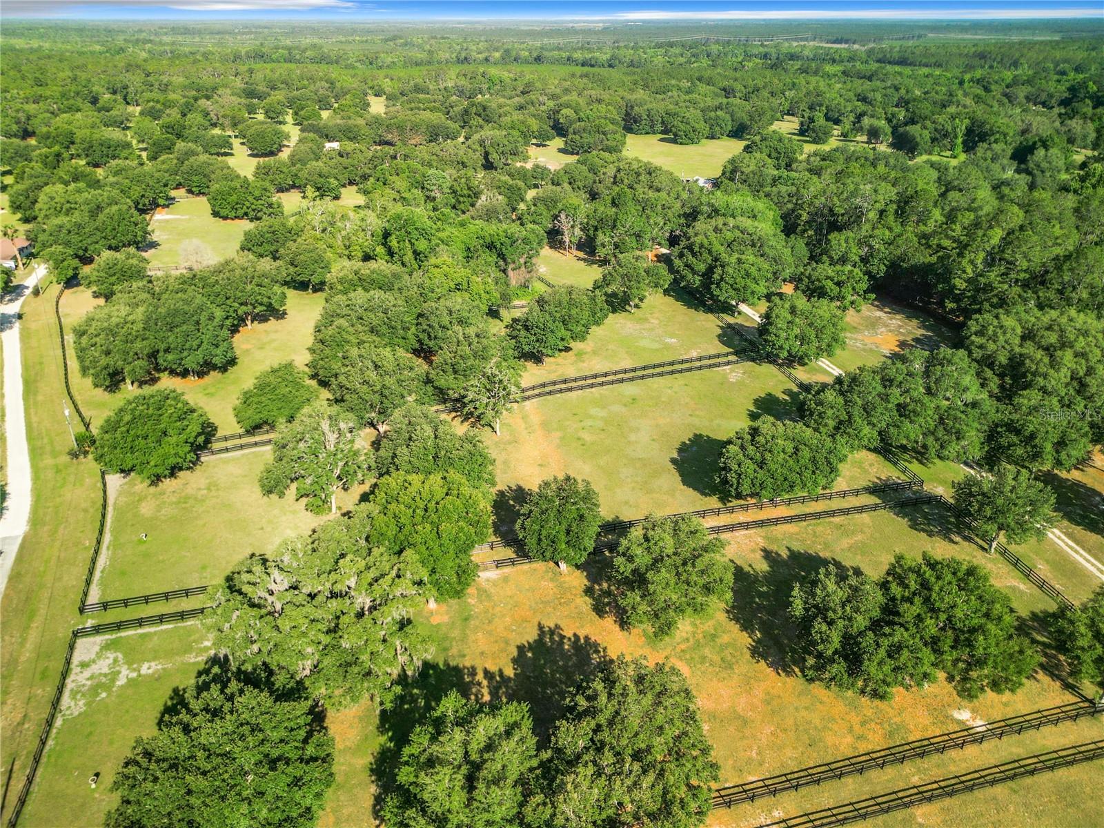 RESI - Farm