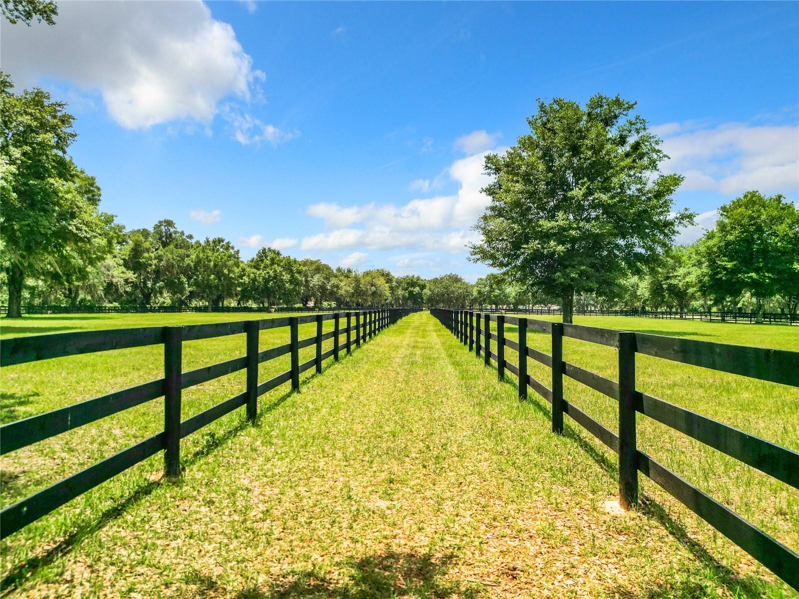 RESI - Farm