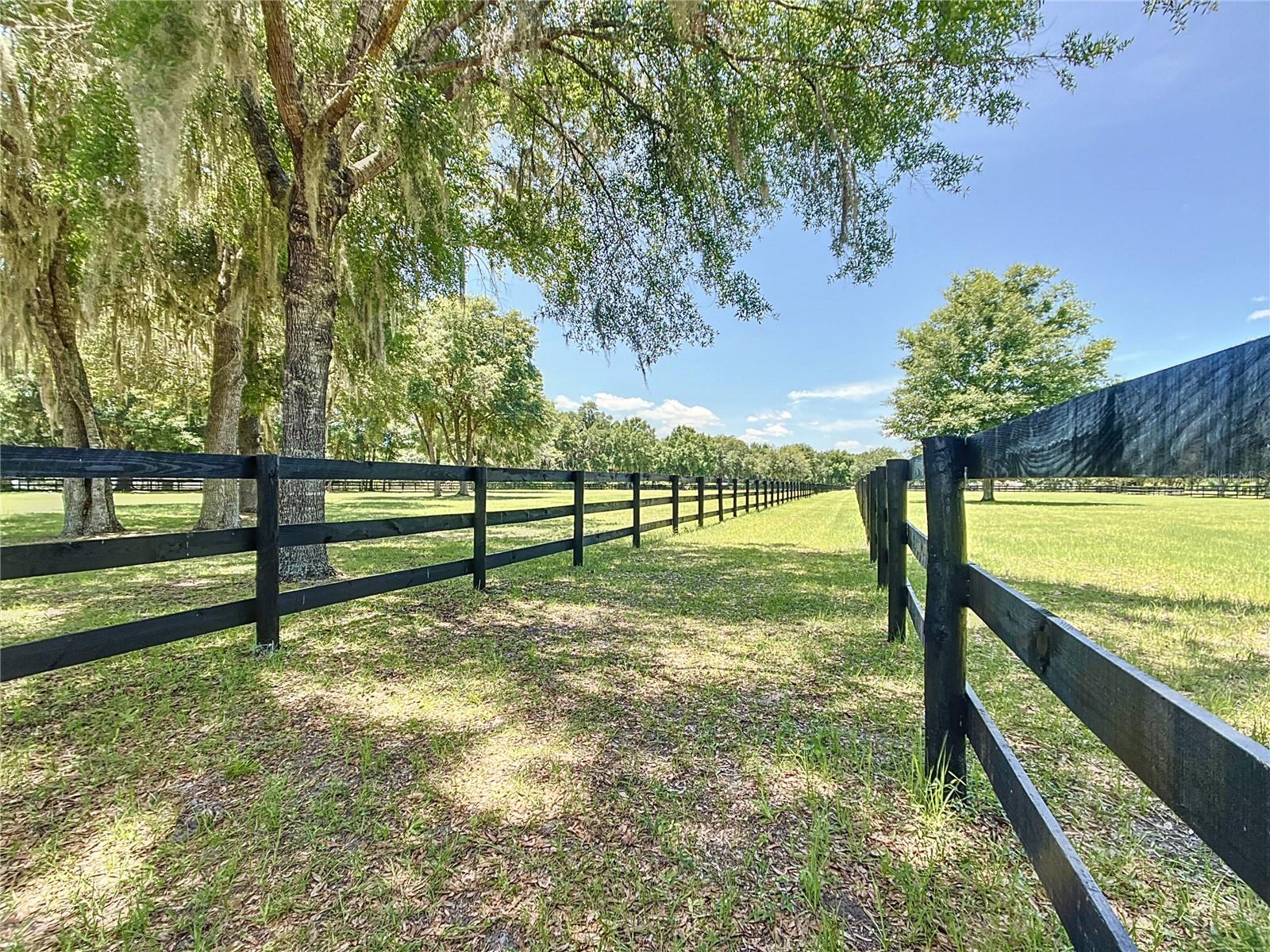 RESI - Farm
