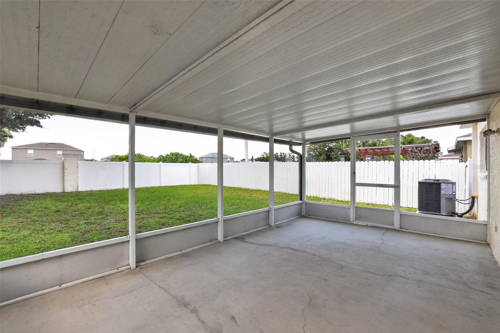 SUMMERFIELD VILLAGE 1 TR 32 - Residential