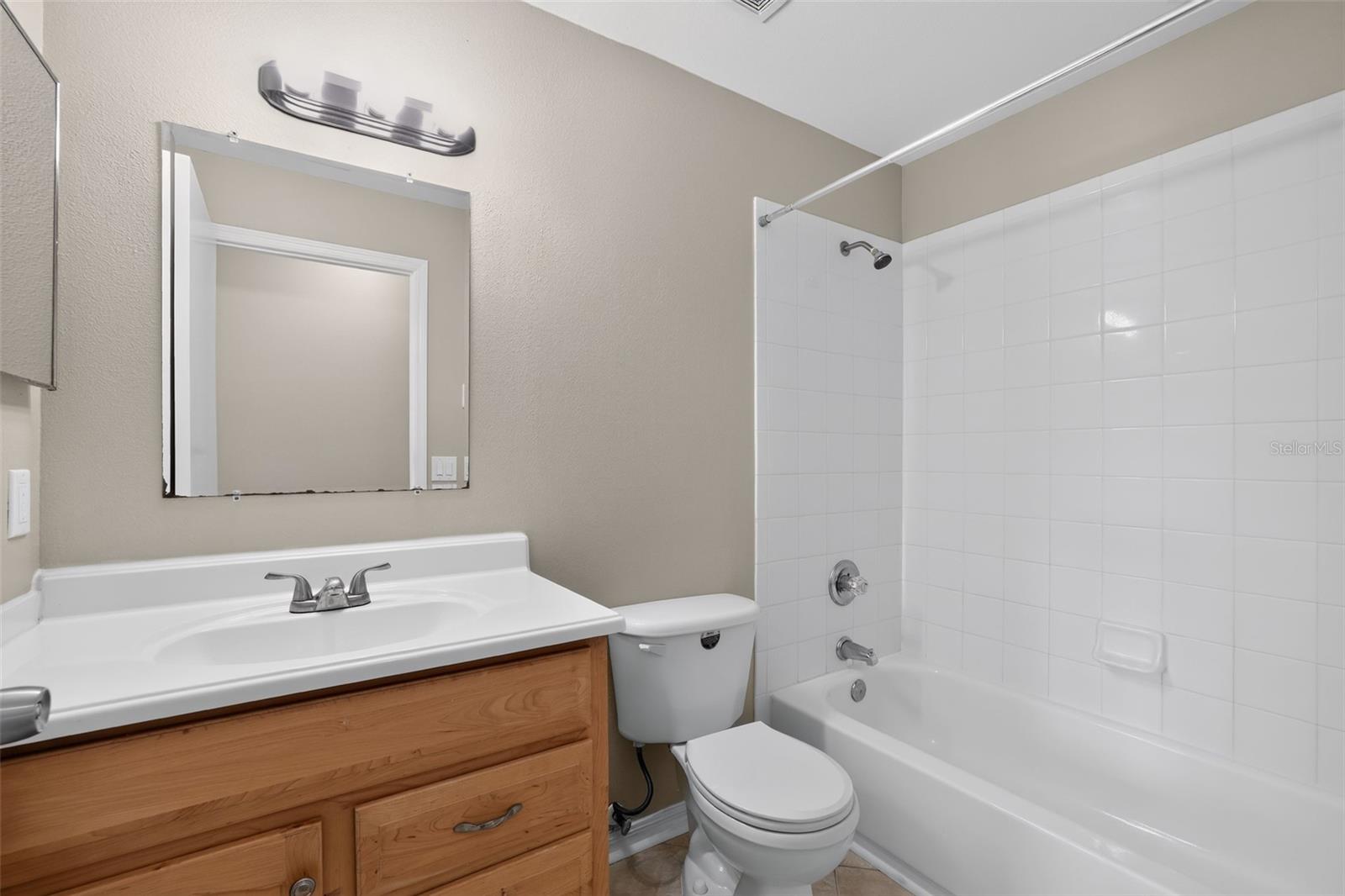 SUMMERFIELD VILLAGE 1 TR 32 - Residential