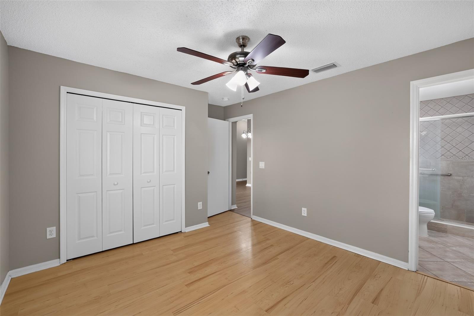 SUMMERFIELD VILLAGE 1 TR 32 - Residential