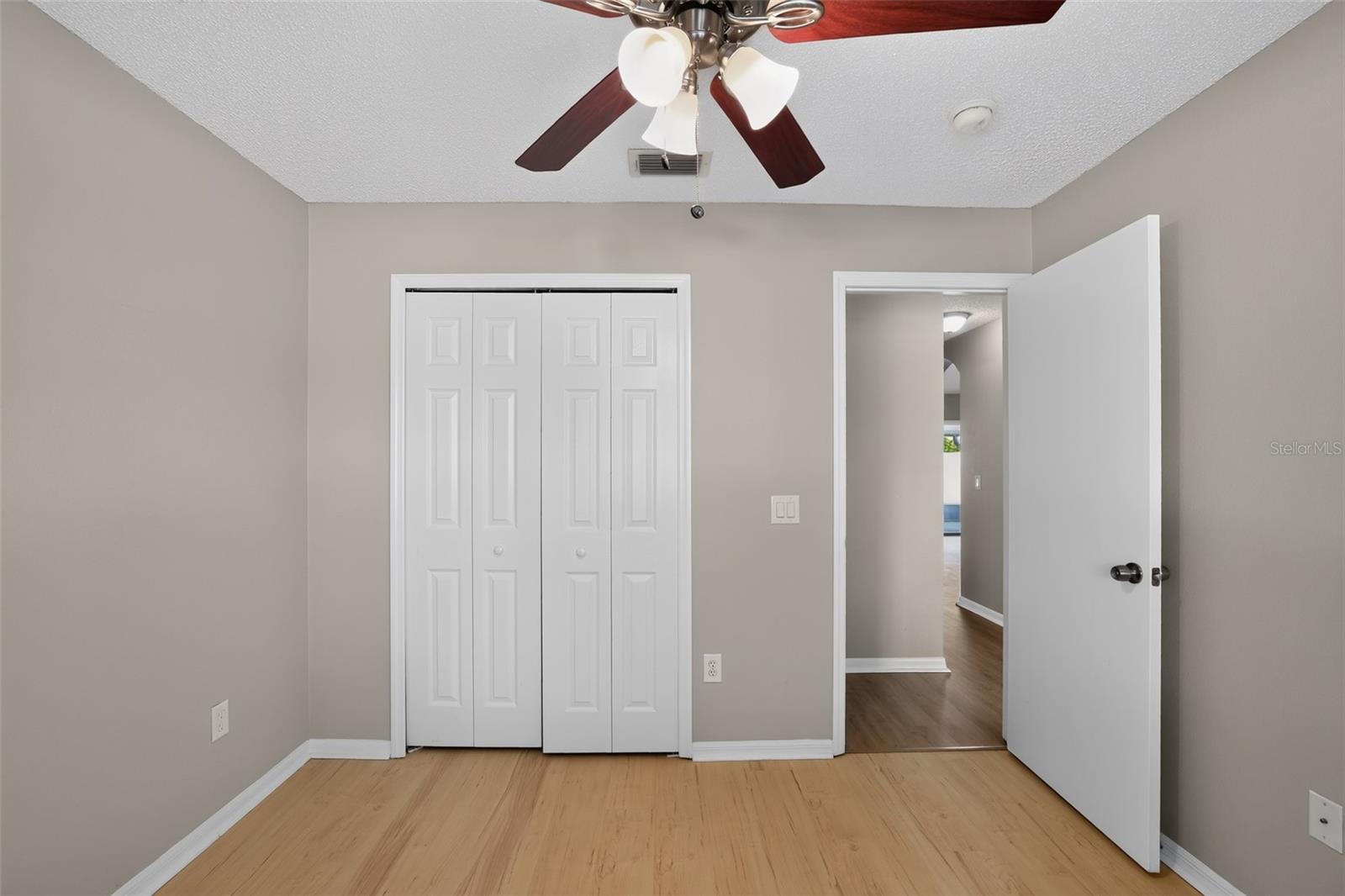 SUMMERFIELD VILLAGE 1 TR 32 - Residential