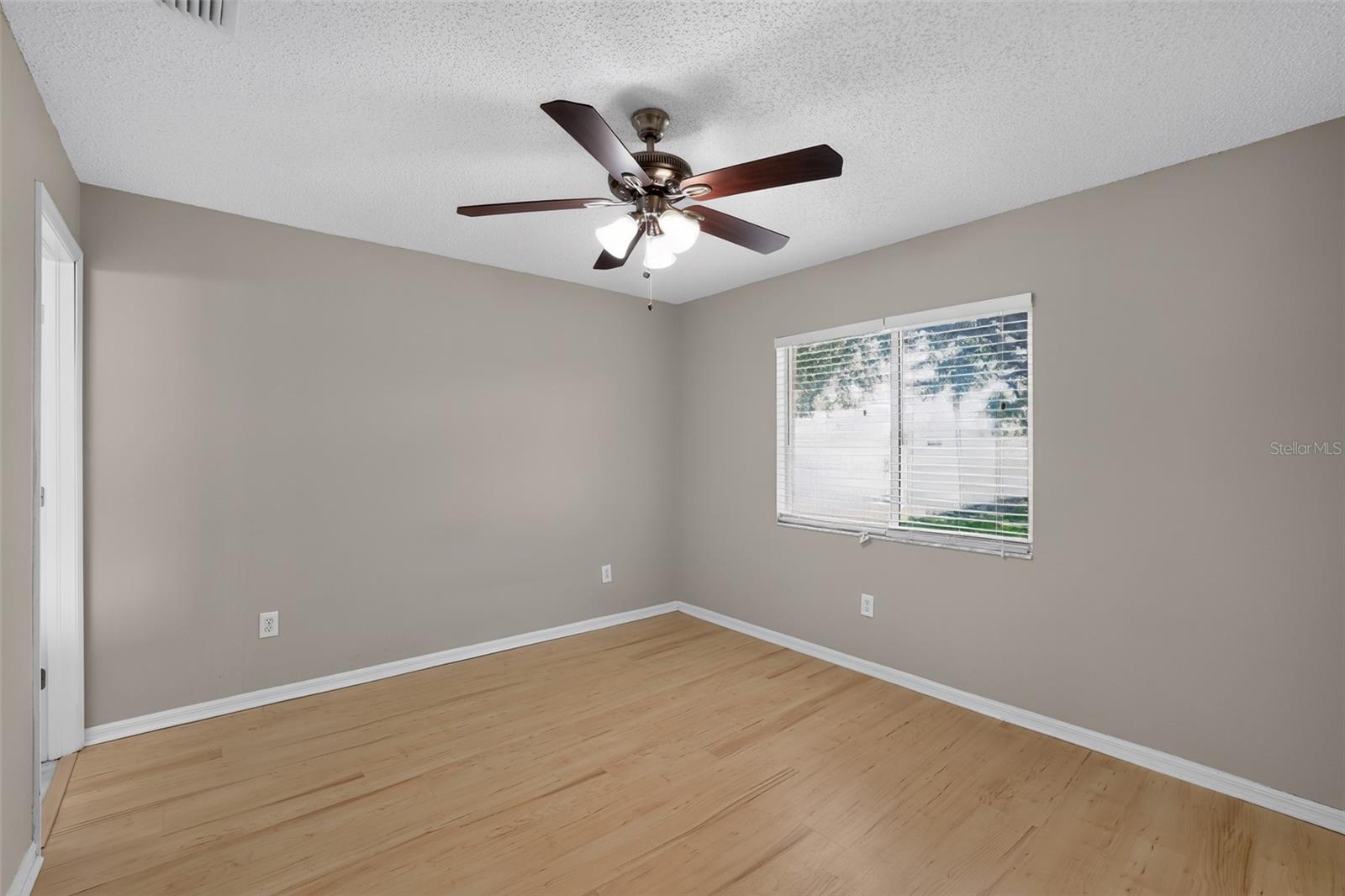 SUMMERFIELD VILLAGE 1 TR 32 - Residential