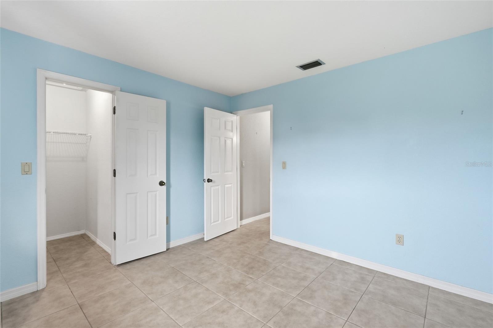 PUNTA GORDA ISLES SEC 23 - Residential