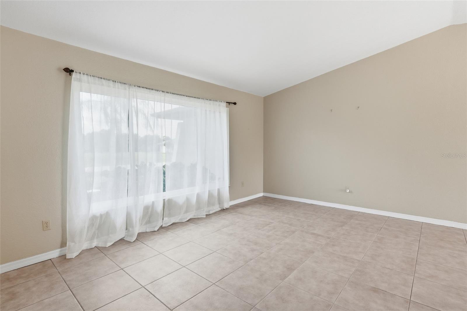 PUNTA GORDA ISLES SEC 23 - Residential