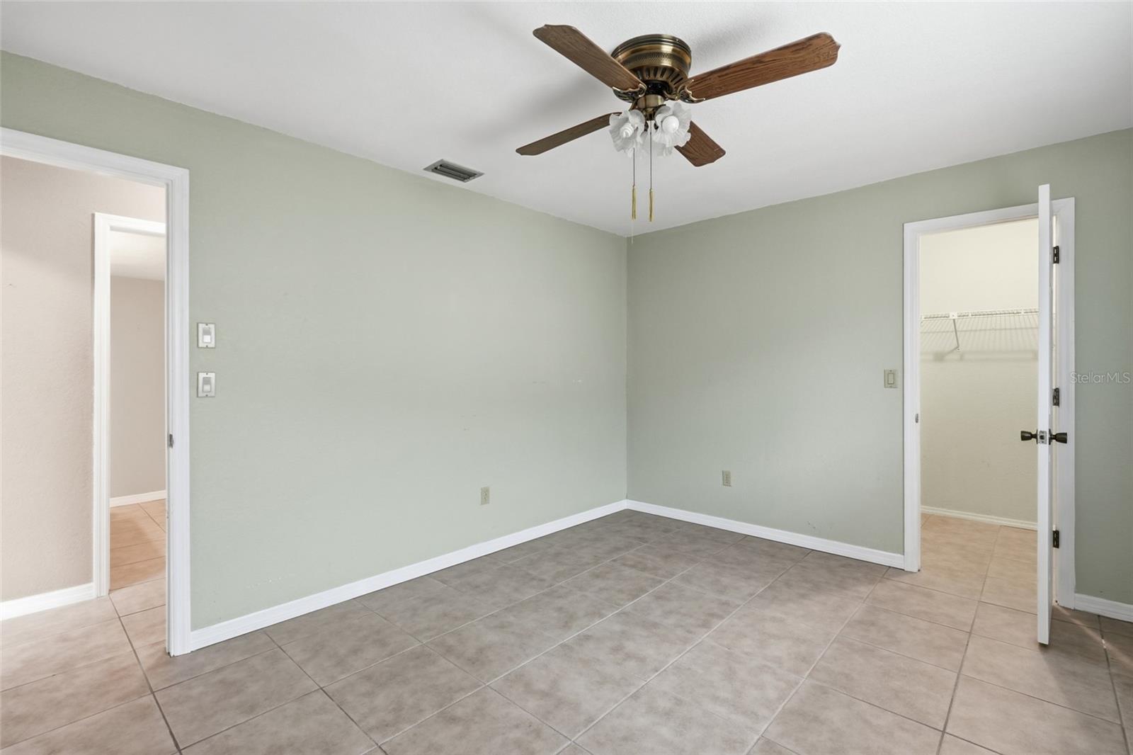 PUNTA GORDA ISLES SEC 23 - Residential