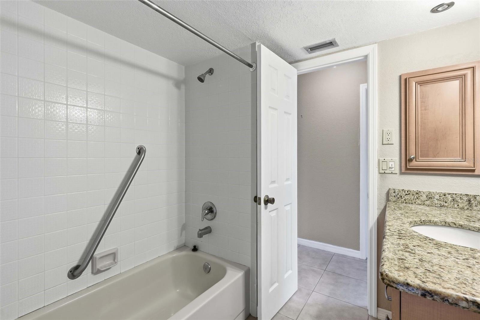 PUNTA GORDA ISLES SEC 23 - Residential