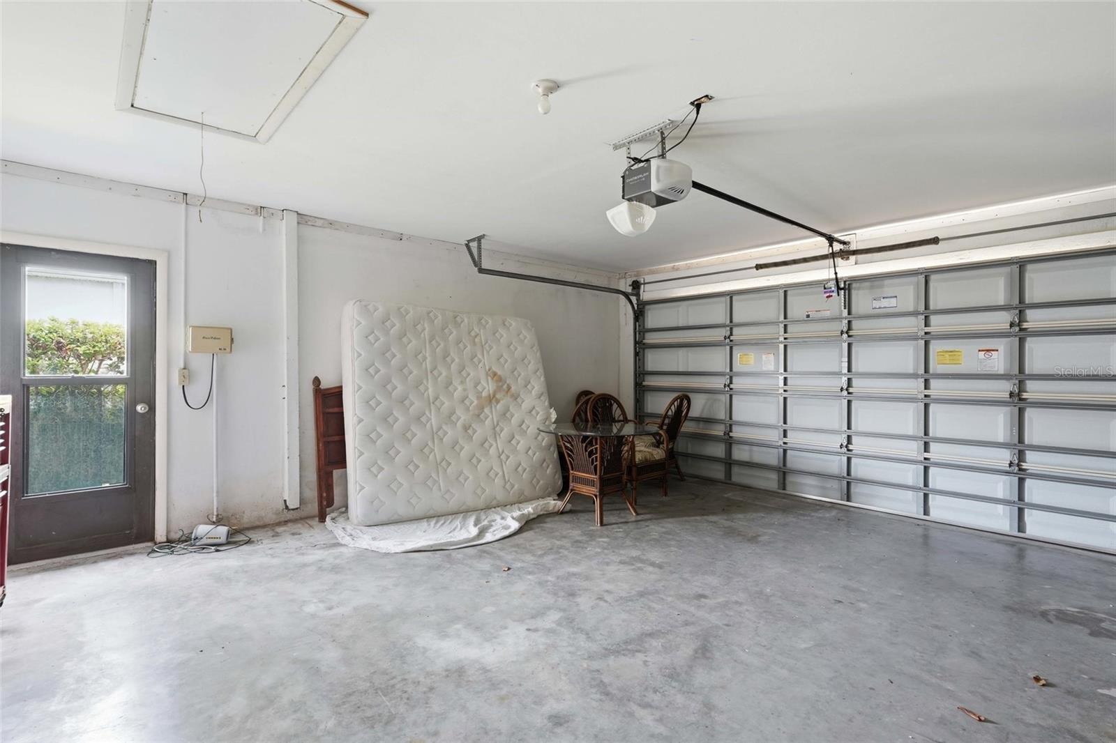 PUNTA GORDA ISLES SEC 23 - Residential