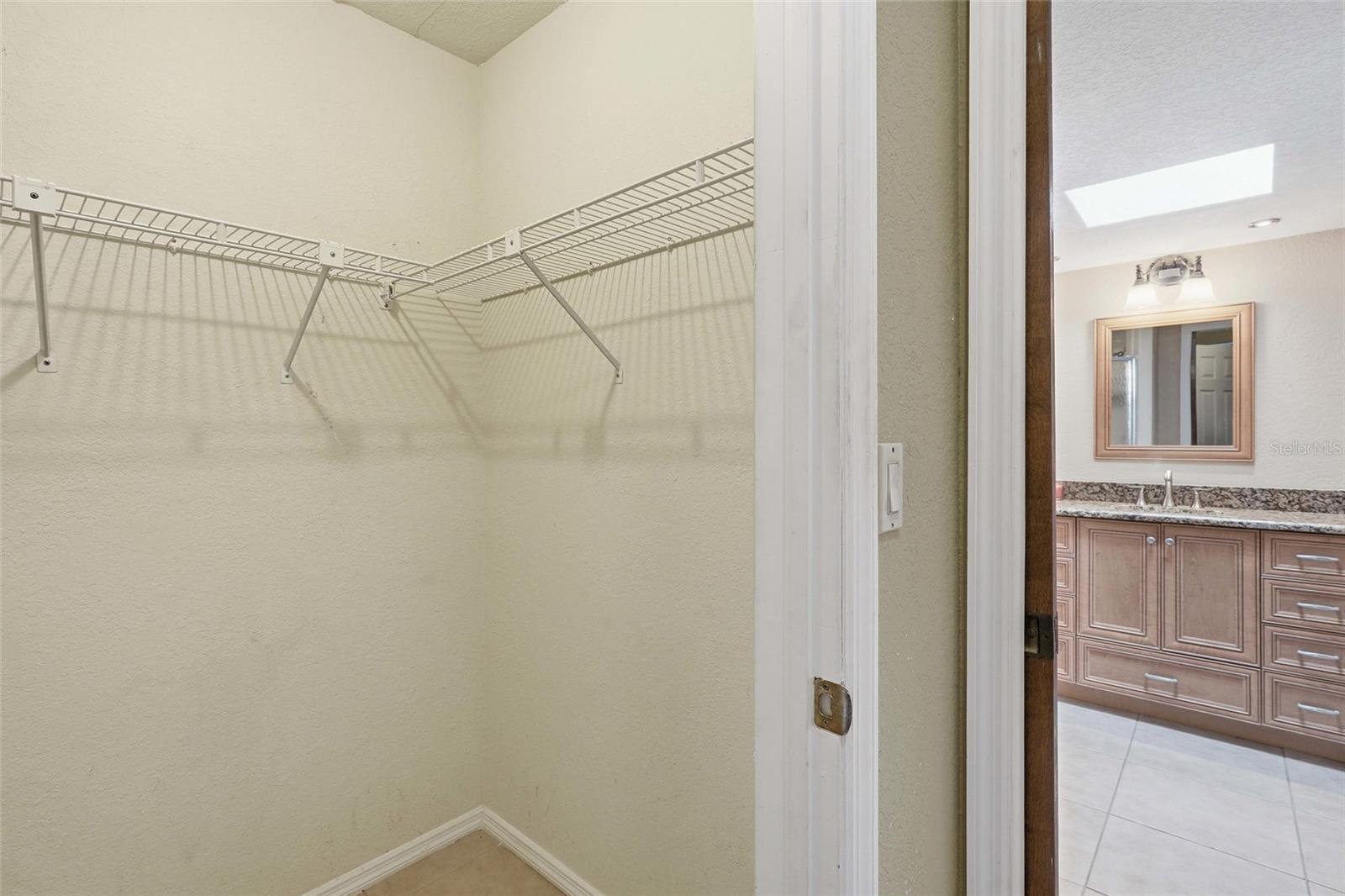 PUNTA GORDA ISLES SEC 23 - Residential