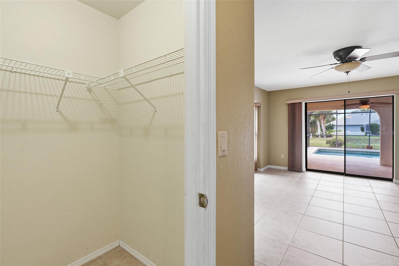 PUNTA GORDA ISLES SEC 23 - Residential