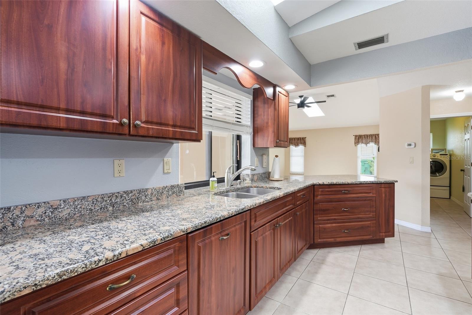 PUNTA GORDA ISLES SEC 23 - Residential