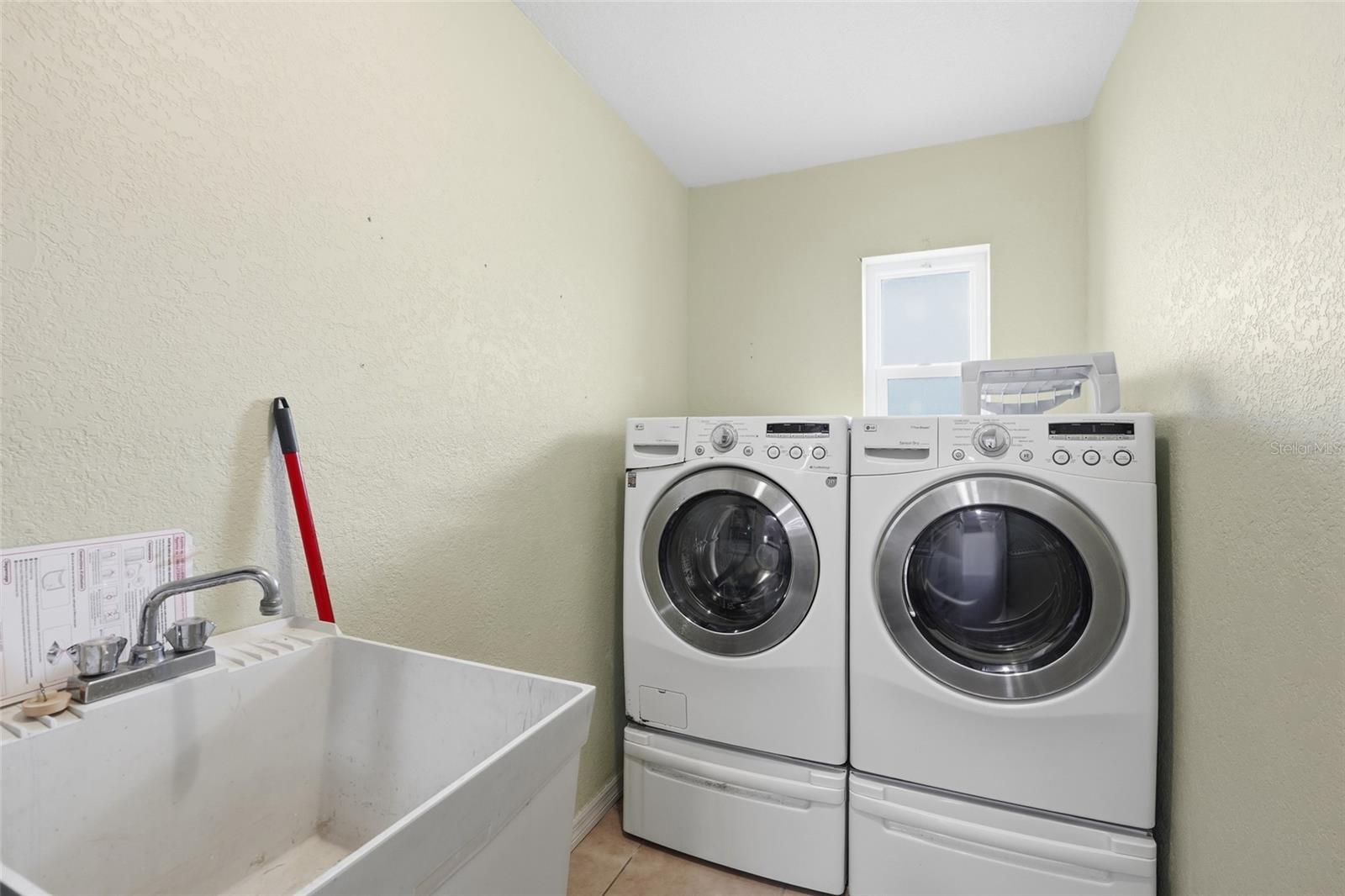 PUNTA GORDA ISLES SEC 23 - Residential