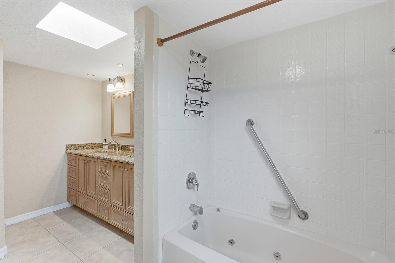 PUNTA GORDA ISLES SEC 23 - Residential