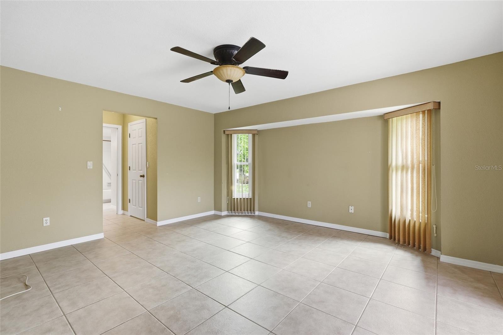 PUNTA GORDA ISLES SEC 23 - Residential