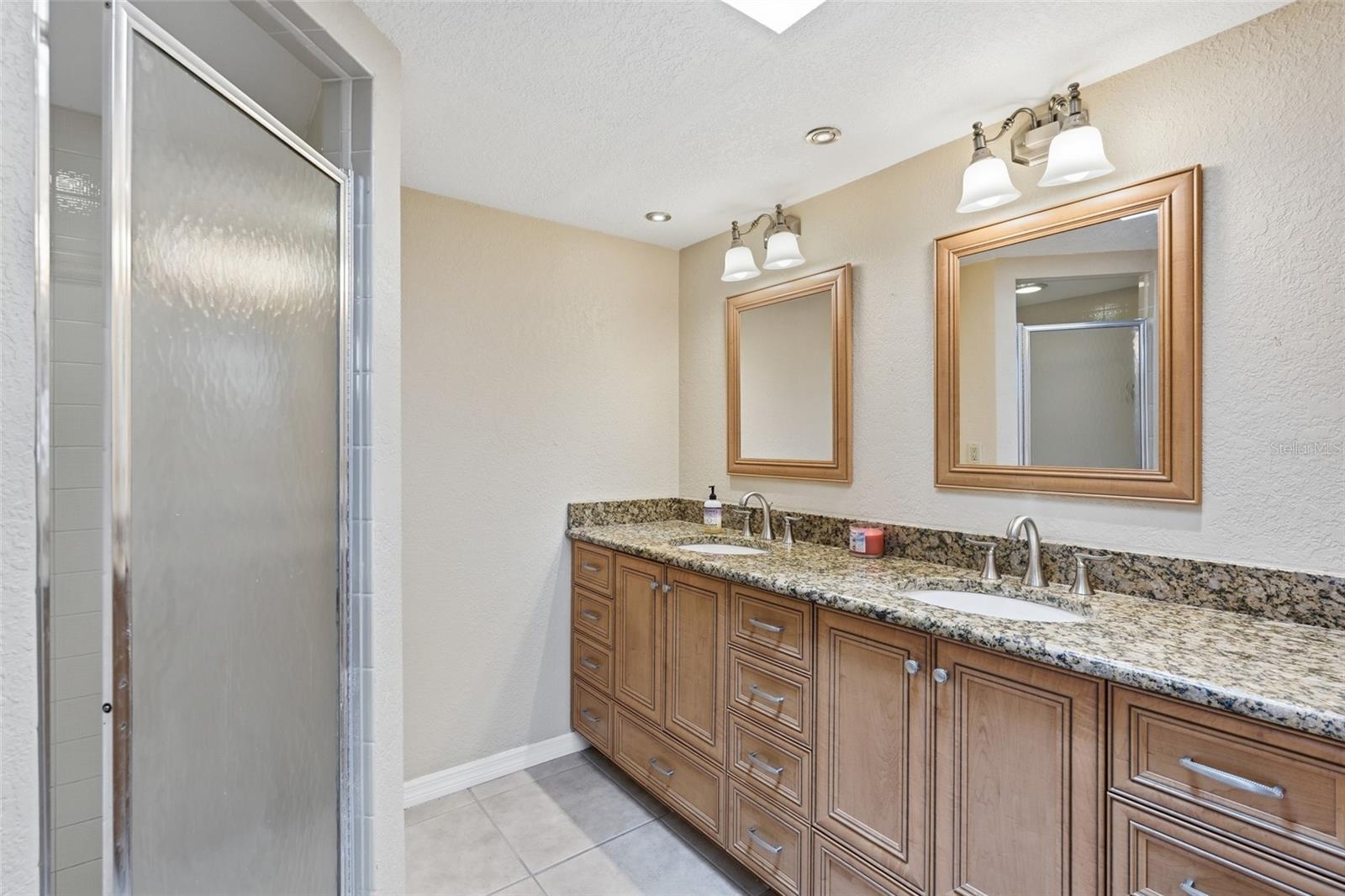 PUNTA GORDA ISLES SEC 23 - Residential