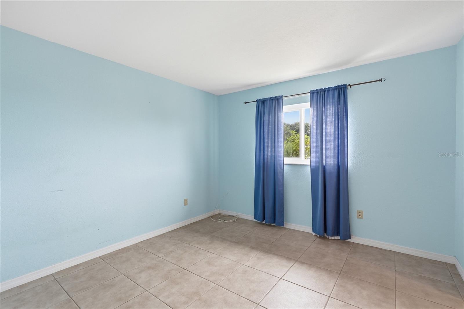 PUNTA GORDA ISLES SEC 23 - Residential