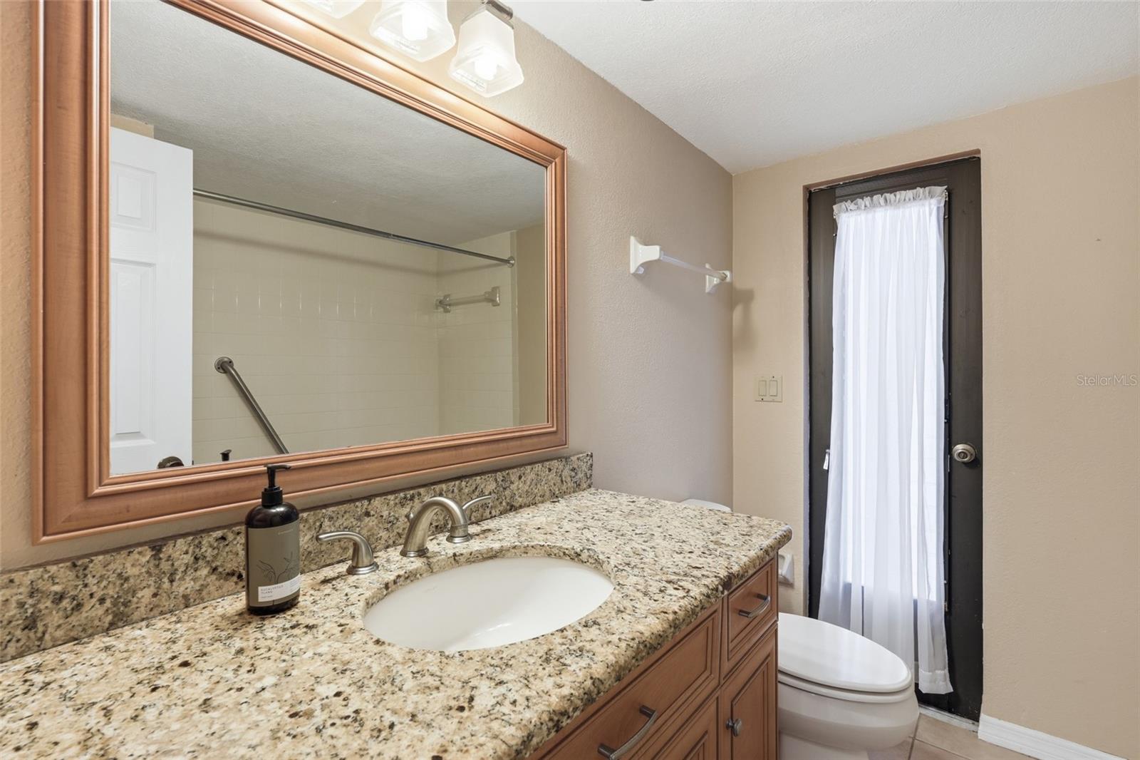 PUNTA GORDA ISLES SEC 23 - Residential