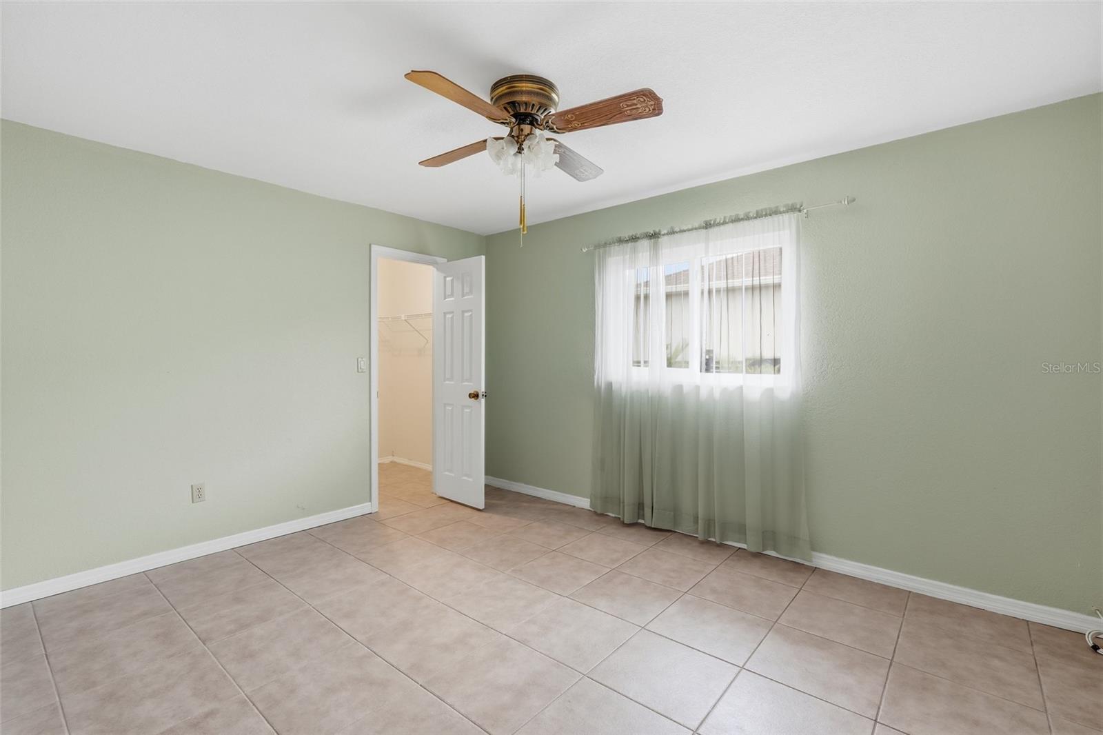 PUNTA GORDA ISLES SEC 23 - Residential