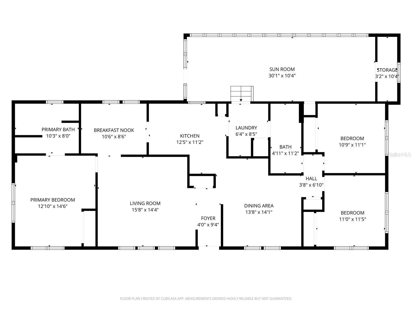 KOVE ESTATES COOP - Residential